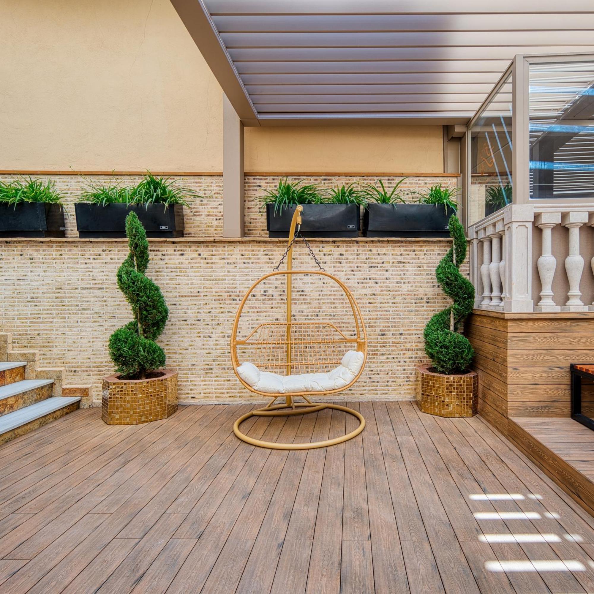 Caballero Errante Madrid Exterior foto